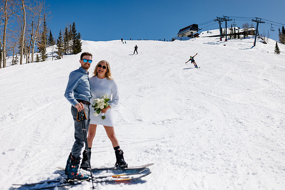 Ben-Alyssa-Ski-62