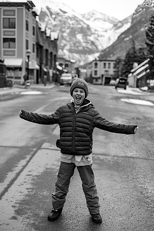 March-2025_Telluride-28