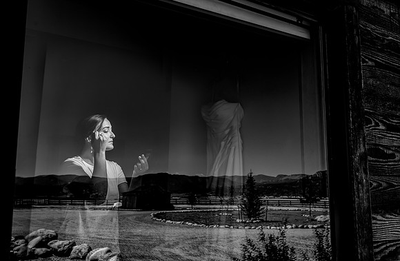 R&L-Edited-31