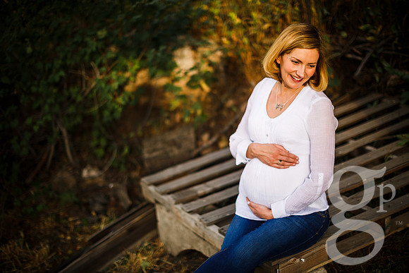 Ferguson_Maternity-Edited-43