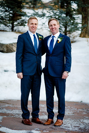 Clayton_Jamie_Wdg-Group-131