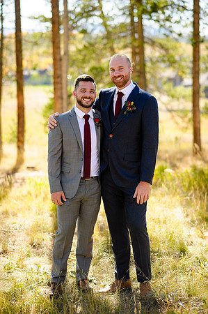 Jordan_Allie_Group-24