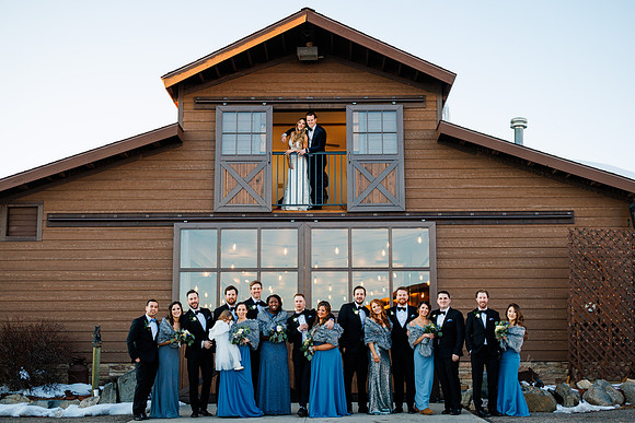 Zach_Rebecca_Wdg-Group-133
