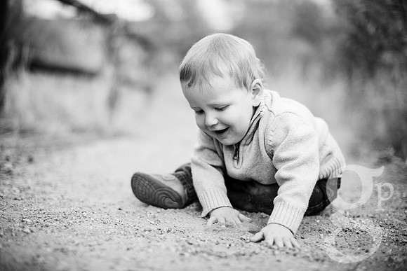 Estes_Family_Fall2016-Edited-79