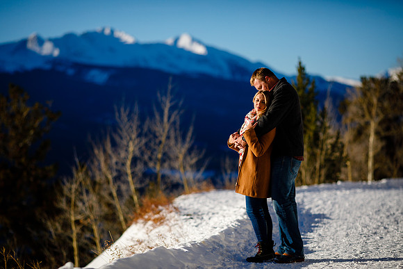 Carlie_Brandon_Engagement-Edited-104