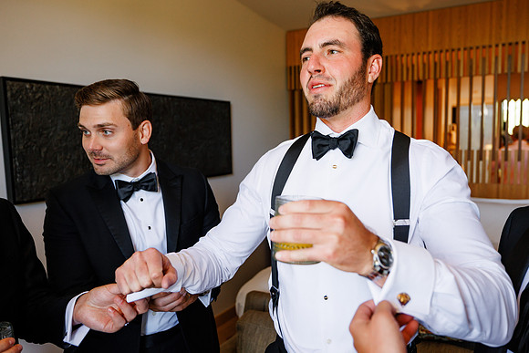 Z-M-Wedding-117