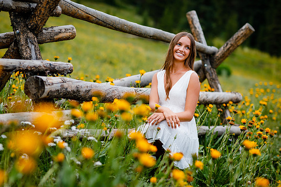 Rourke_Senior-Edited-110