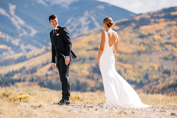 Nate-Maddie-SneakPeek-10