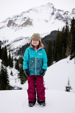 March-2025_Telluride-39