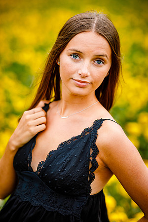 Rourke_Senior-Edited-179