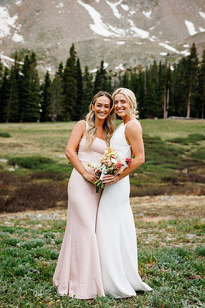 Cooper-Lainey- Group-77