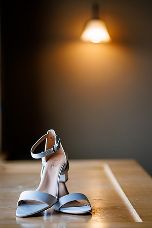 Jon-Anika-Detail-27