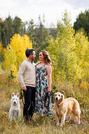 Liz-Chris-Eng-Edit-6
