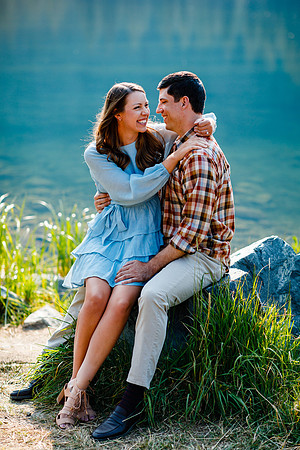 Trevor_Natalie_Proposal_Favs-41