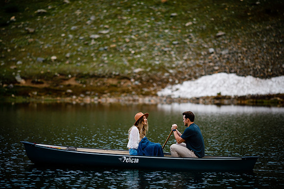 Zach-Rebecca-Edited-108