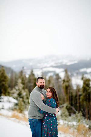Nick_Jess_Engagement-Edited-137