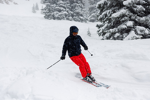 GTS_Ski_Summit_2025-108