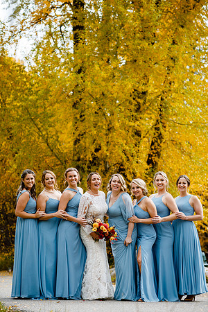 Nick_Jess_Wdg-Group-98