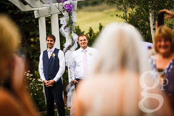 Jace_Kimberly_Wedding-Favs-56