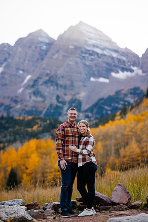 Proposal-10.3-Edited-43