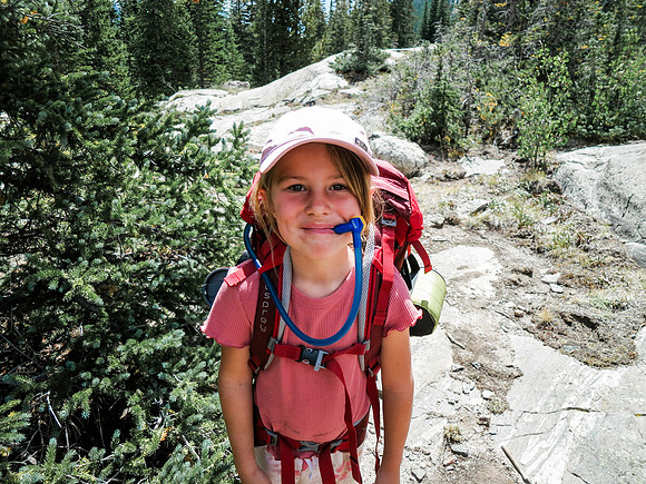 Ruby-Backpacking-41