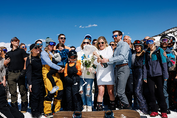 Ben-Alyssa-Ski-42