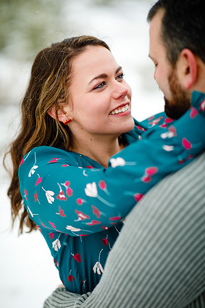 Nick_Jess_Engagement-Edited-102