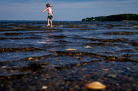 Maine-16