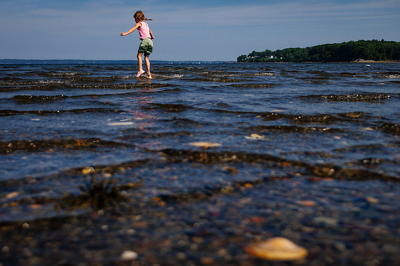 Maine-16