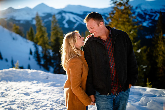 Carlie_Brandon_Engagement-Edited-148