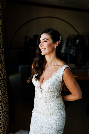 John_Megan-Wdg-Edited-58