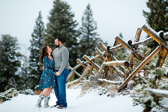 Nick_Jess_Engagement-Edited-49