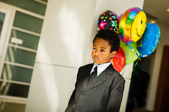 Gillespie_Adoption_2015-33