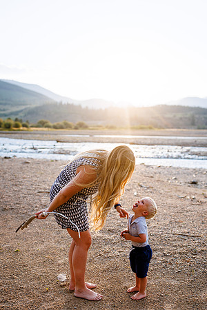 Jackie_Doug-Family22-93