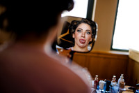 Kristian_Franchesca_Wdg_Favs-7