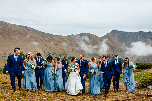 Ryan_Katie_Wdg-Group-155