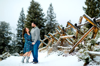 Nick_Jess_Engagement-Favs-13