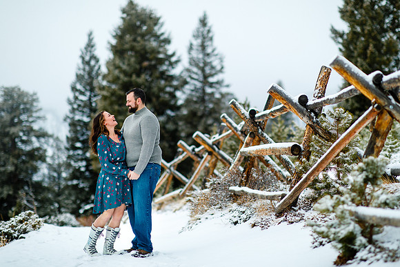 Nick_Jess_Engagement-Favs-13