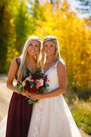 Jordan_Allie_Group-83