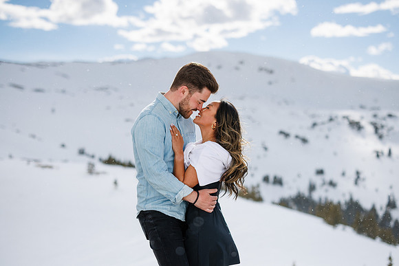 proposal-sneakpeek-12