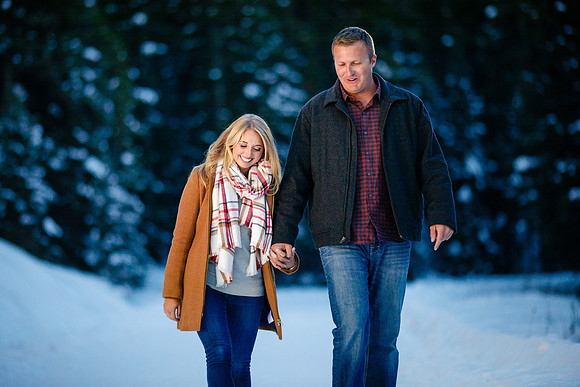 Carlie_Brandon_Engagement-Edited-48