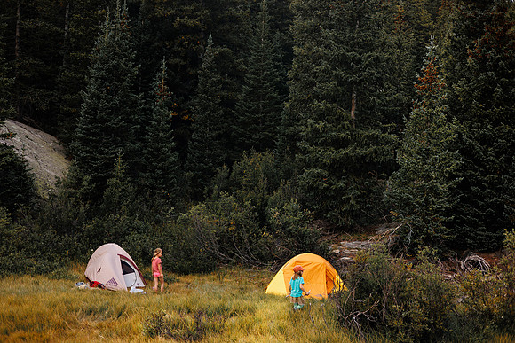 Ruby-Backpacking-30