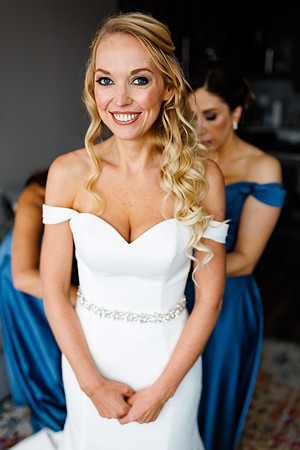 Jenny_Craig_Wdg-Edited-85