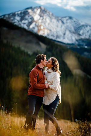 Steven_Kiersten_Eng-AllEdited-121