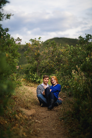 Jenna-Jeff-Edited-37