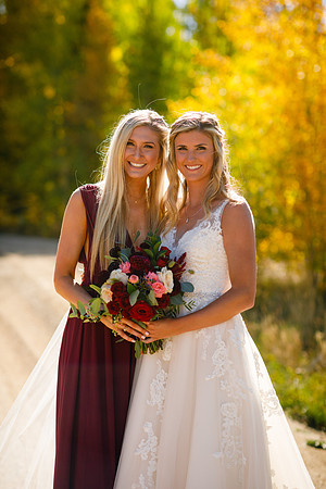 Jordan_Allie_Group-73