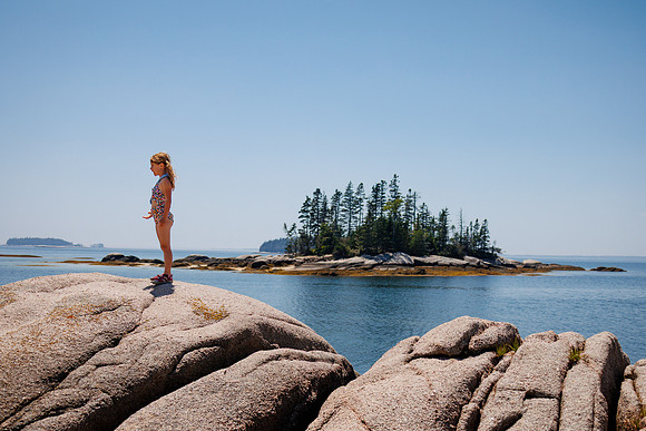Maine-58