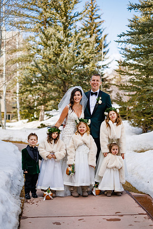 John_Megan-Wdg-Group-27