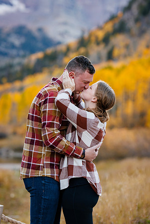 Proposal-10.3-Edited-63