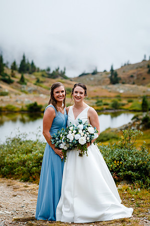 Ryan_Katie_Wdg-Group-123